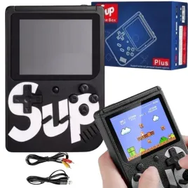 przenosna-gra-mini-konsola-do-gier-sup-game-box-400-gier-mix-kolorow