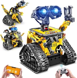 programowalny-robot-4w1-zestaw-app-i-pilot-zdalne-sterowanie-led