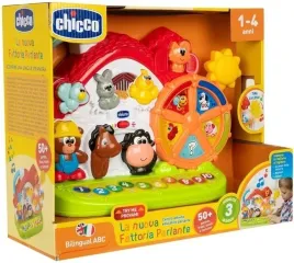 chicco-mowiaca-farma-dwujezyczna-pl-en-edukacyjna-1-4-lata-57262-zestaw