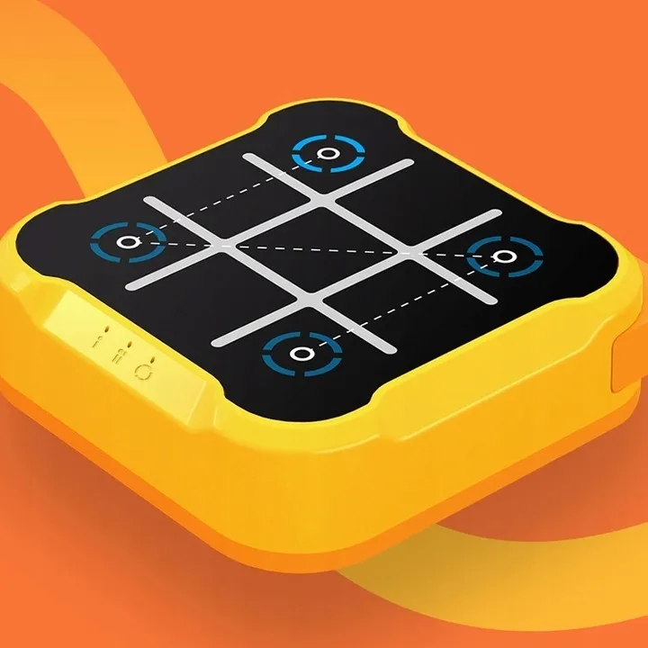 gra-logiczna-giiker-tic-tac-toe-bolt