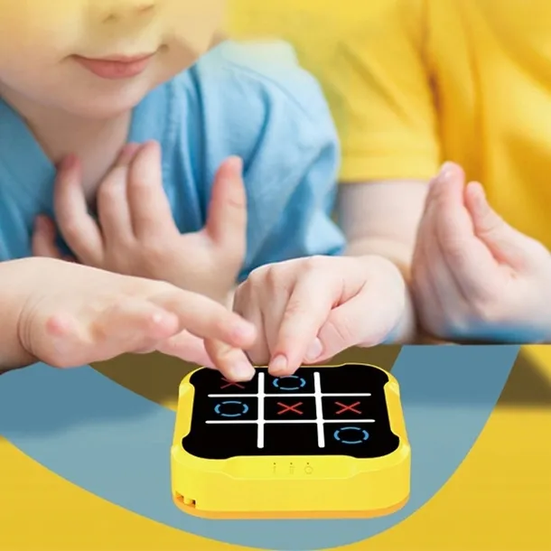 gra-logiczna-giiker-tic-tac-toe-bolt-certyfikaty-opinie-atesty-ce-fsc-we