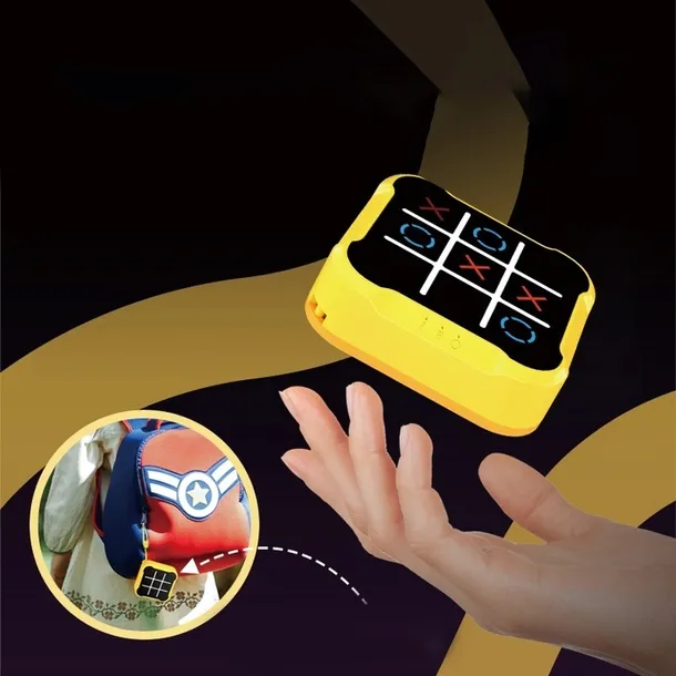 gra-logiczna-giiker-tic-tac-toe-bolt-wysokosc-produktu-0-cm