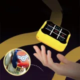 gra-logiczna-giiker-tic-tac-toe-bolt-wysokosc-produktu-0-cm