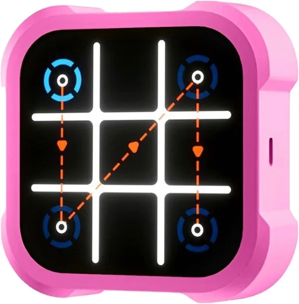 gra-logiczna-giiker-tic-tac-toe-bolt-szerokosc-produktu-0-cm