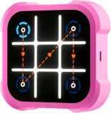 gra-logiczna-giiker-tic-tac-toe-bolt-szerokosc-produktu-0-cm