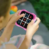 gra-logiczna-giiker-tic-tac-toe-bolt-bohater-inny