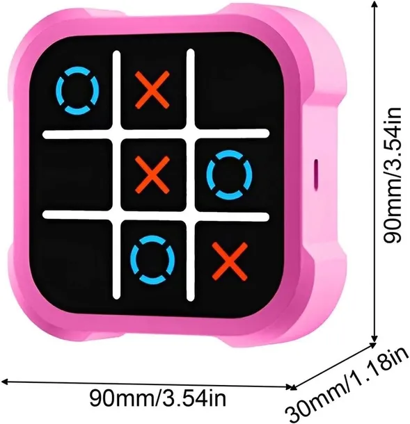 gra-logiczna-giiker-tic-tac-toe-bolt-marka-giiker
