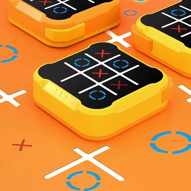 gra-logiczna-giiker-tic-tac-toe-bolt-stan-opakowania-oryginalne