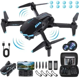 mini-drone-z-podwojna-kamera-hd-skladany-rc-drone-z-kamera-1080p-dla-dzieci