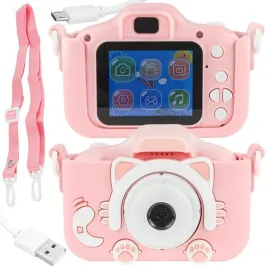 aparat-cyfrowy-dla-dzieci-dziecka-fotograficzny-kotek-12mpx-4-gry