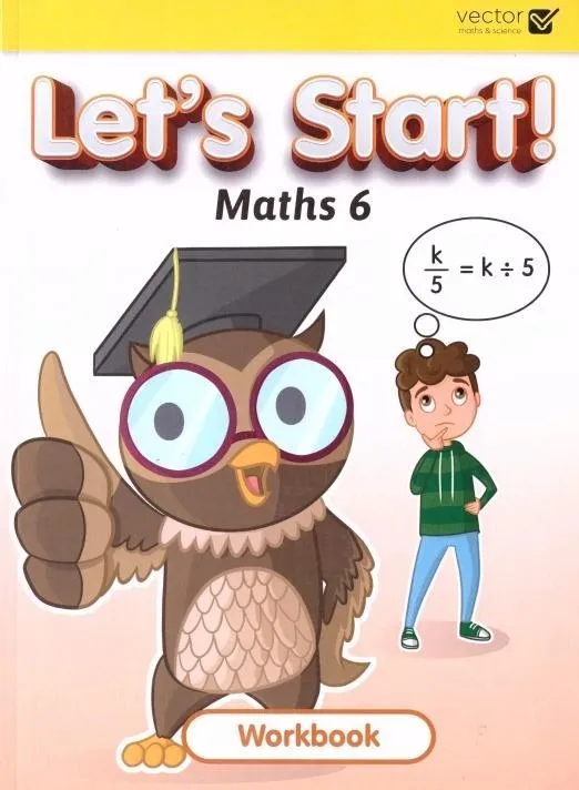 let-s-start-maths-6-wb-vector-praca-zbiorowa