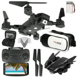 dron-skladany-kamera-wifi-podglad-na-zywo-powrot-zawis-okulary-gogle-vr-3d