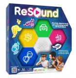 gra-gaming-resound