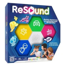 gra-gaming-resound