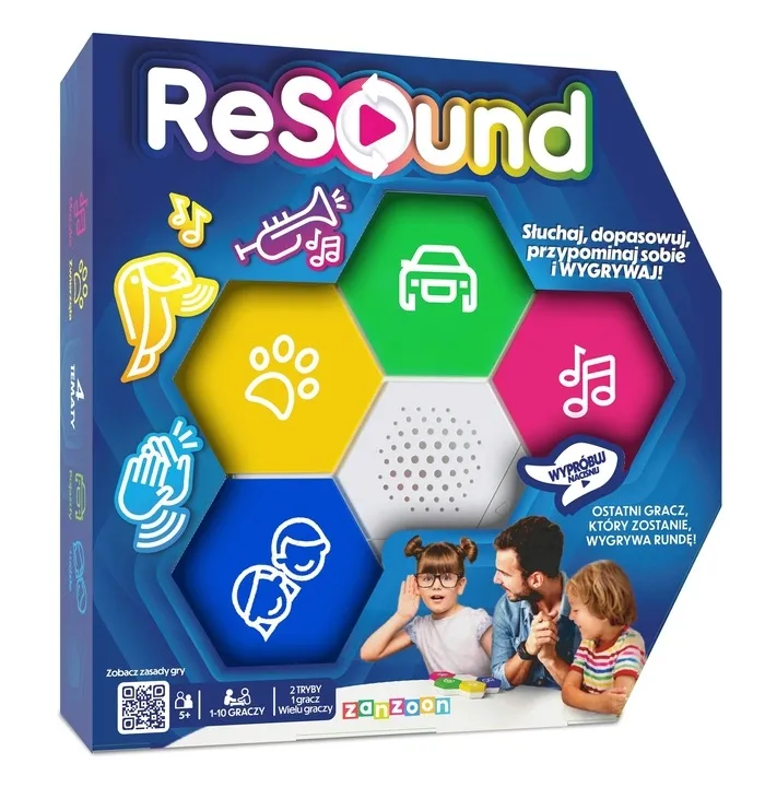 gra-gaming-resound
