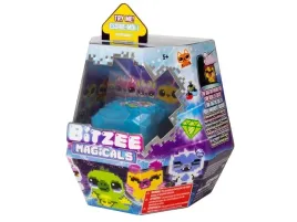 zabawka-interaktywna-spin-master-bitzee-zwierzatko-magicals-6069066