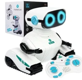 robot-interaktywny-na-zdalne-sterowanie-na-pilot-auto-dla-dzieci-dzwiek-led