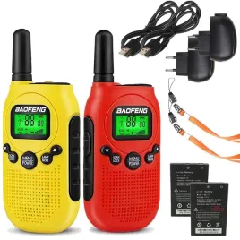 baofeng-bf-t6-panda-krotkofalowka-walkie-talkie