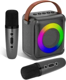 zestaw-karaoke-led-bluetooth-bezprzewodowy-2-mikrofony-sounix