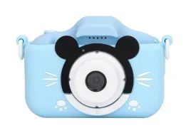 aparat-cyfrowy-kamera-dla-dzieci-selfie-karta-pamieci-32gb-2-kolory