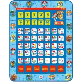lexibook-psi-patrol-tablet-edukacyjny-dwujezyczny-jcpad002pai17