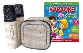 bezprzewodowy-glosnik-bluetooth-2-mikrofony-polskie-karaoke-dla-dzieci