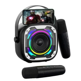 bezprzewodowy-zestaw-do-karaoke-glosnik-bluetooth-2-mikrofony-na-prezent