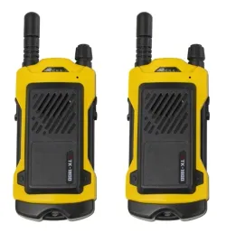 walkie-talkie-krotkofalowka-zasieg-200m-dla-dzieci-do-zabawy-aga4kids