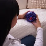 bitzee-pilka-interaktywna-z-chomikiem-spin-master-wysokosc-produktu-0-cm