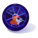 bitzee-pilka-interaktywna-z-chomikiem-spin-master-marka-bitzee