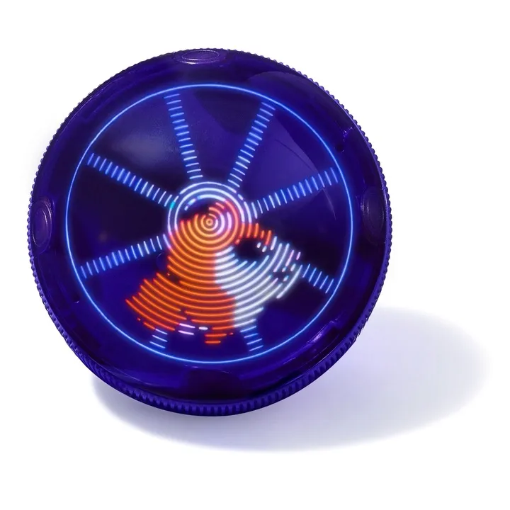 bitzee-pilka-interaktywna-z-chomikiem-spin-master