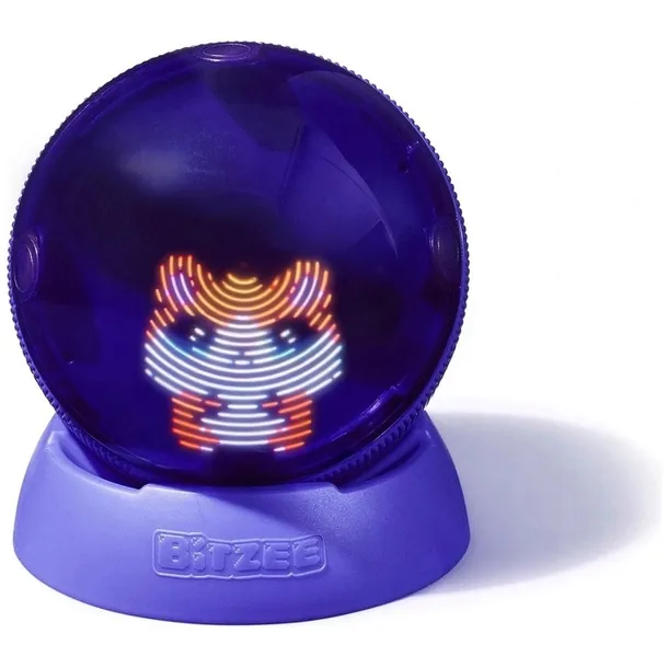 bitzee-pilka-interaktywna-z-chomikiem-spin-master-minimalny-wiek-dziecka-5