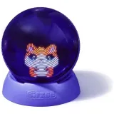 bitzee-pilka-interaktywna-z-chomikiem-spin-master-minimalny-wiek-dziecka-5
