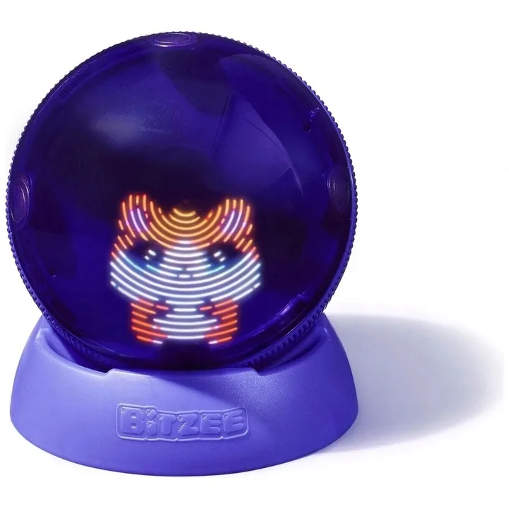 bitzee-pilka-interaktywna-z-chomikiem-spin-master