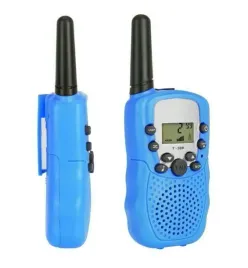 shona-t388-walkie-talkie-2-szt-dla-dzieci-10-tonow-latarka-vox