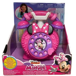 rozowy-telefon-z-obrotowa-tarcza-myszka-minnie-mini-z-dzwekiem-minnie-mouse