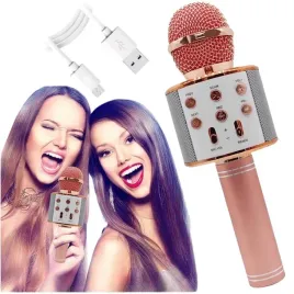 mikrofon-dla-dzieci-bezprzewodowy-karaoke-bluetooth-glosnik-na-prezent