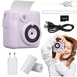 cyfrowy-aparat-cyfrowy-dla-dzieci-z-drukarka-karta-32gb-14-rolek