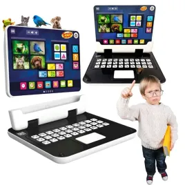 interaktywny-edukacyjny-laptop-tablet-2w1-do-nauki-po-polsku-80-pytan-18-m