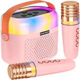 przenosny-bezprzewodowy-zestaw-karaoke-glosnik-bluetooth-2x-mikrofon-rgb