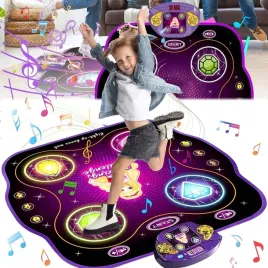 mata-muzyczna-do-tanczenia-9-trudnosci-led-zabawka-bluetooth-dzieci-gra