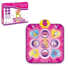 mata-muzyczna-do-nauki-tanca-zabawa-antyposlizgowa-dla-dzieci-898-6