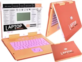 laptop-edukacyjny-80-programow-usb-komputer-dla-dziecka-do-nauki-w-domu
