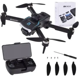 latajacy-dron-quadcopter-model-zdalnie-sterowany-skladany-kamera-rc0657