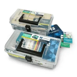 zestaw-forbot-mistrz-arduino