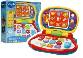 vtech-interaktywny-laptop-edukacyjny-uczy-bawi