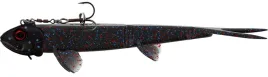 westin-guma-jaskolka-na-sandacza-twinteez-pelagic-21cm-1szt