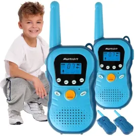 walkie-talkie-krotkofalowki-dla-dzieci-duzy-zasieg-3km-lcd-zestaw-loki-toki