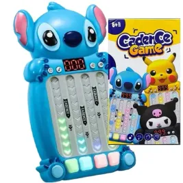 gra-zrecznosciowa-gra-muzyczna-gra-interaktywna-relaks-rytmika-lilo-stitch
