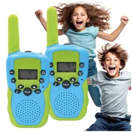 walkie-talkie-dla-dzieci-duzy-zasieg-zestaw-2szt-krotkofalowka-loki-toki